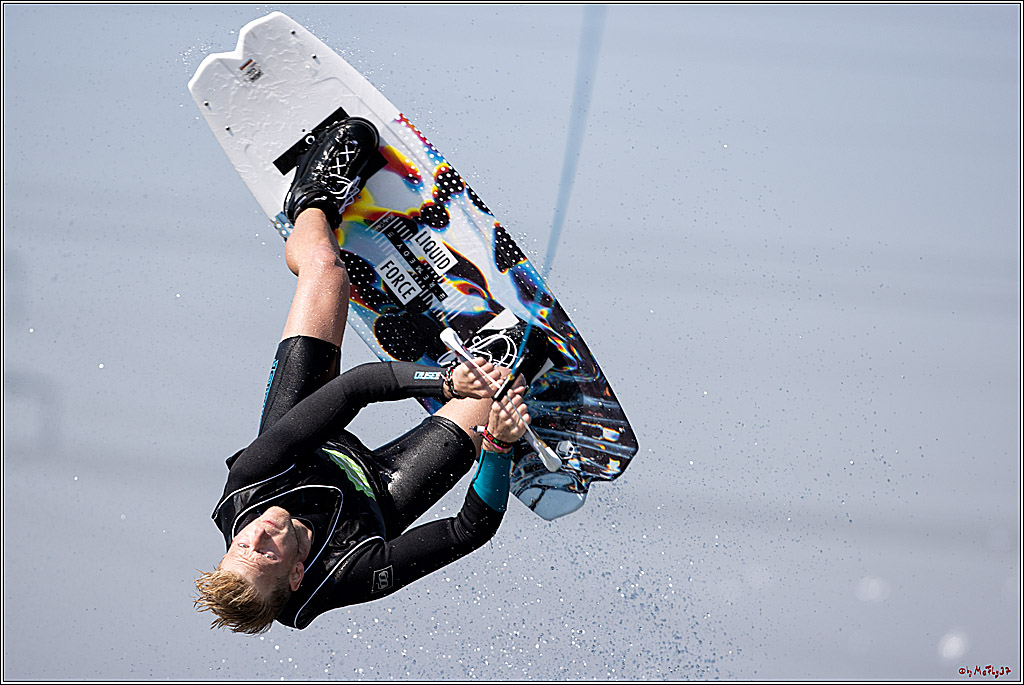 EAT • PLAY • LOVE KOELN 2021, 04.09.2021